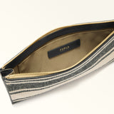 Furla Iride Envelope