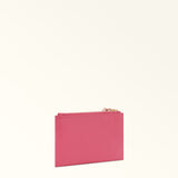 FURLA IRIDE M ENVELOPE