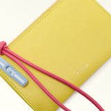 FURLA IRIDE M ENVELOPE