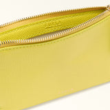 FURLA IRIDE M ENVELOPE