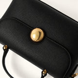 Furla Moonlight Top Handle