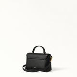 Furla Moonlight Top Handle
