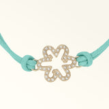 „Furla Fleur“ apyrankė