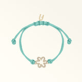 „Furla Fleur“ apyrankė