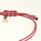 „Furla Fleur“ apyrankė