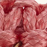 „Furla Fleur“ apyrankė