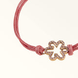 „Furla Fleur“ apyrankė