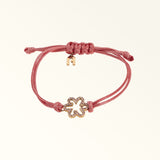 „Furla Fleur“ apyrankė