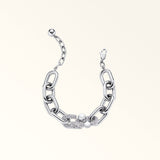 Furla Mianuvola paryškinta apyrankė