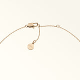 Furla 1927 karoliai SS25