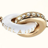 Furla 1927 karoliai SS25