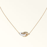 Furla 1927 karoliai SS25