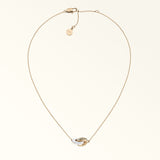 Furla 1927 karoliai SS25