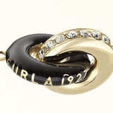 „Furla 1927“ apyrankė