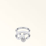 FURLA MIANUVOLA RING BAND