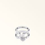 FURLA MIANUVOLA RING BAND