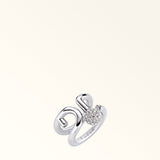 FURLA MIANUVOLA RING BAND