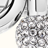 Furla Mianuvola Bangle Band