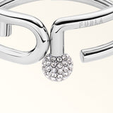 Furla Mianuvola Bangle Band