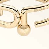 FURLA MIANUVOLA BANGLE BAND AW25