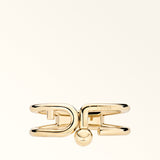 FURLA MIANUVOLA BANGLE BAND AW25