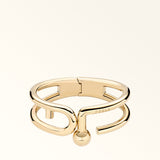 FURLA MIANUVOLA BANGLE BAND AW25