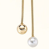 Furla miasfera y spintos multisfera