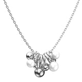 Furla miasfera karoliai daugialypės terpės