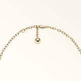 „Furla Miasfera“ karoliai „Multisfera AW25“