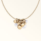 „Furla Miasfera“ karoliai „Multisfera AW25“