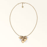 „Furla Miasfera“ karoliai „Multisfera AW25“