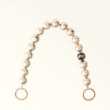 MyFurla Bag Handle