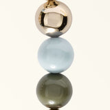 MyFurla Chain Handle