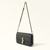 Furla Fiona Shoulder Strap