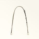 Furla Fiona Shoulder Strap