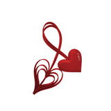 Allegra širdies žavesys