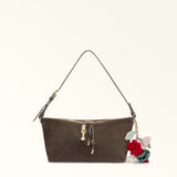 Furla Allegra Charm