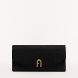 „Furla Primula Continental Wallet Slim“