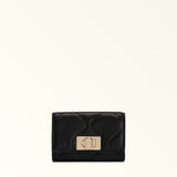 1927 m kompaktiška piniginė