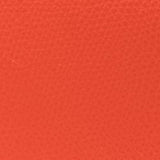 „Furla Camelia“ kompaktiška piniginė bifold moneta