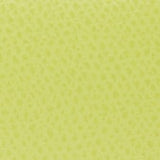 „Furla Camelia“ kompaktiška piniginė bifold moneta