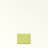 „Furla Camelia“ kompaktiška piniginė bifold moneta