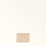 „Furla Camelia“ kortelių dėklas