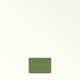 FURLA CAMELIA S CARD CASE