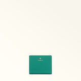 Camelia S Compact Wallet L Zip AW25