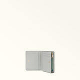Camelia S Compact Wallet L Zip AW25