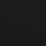 „Furla Camelia“ kompaktiška piniginė l zip