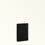 „Furla Camelia“ paso savininkas