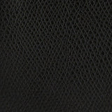 Black Furla Camelia M Zipped Card Case, credit card holder natural leather – view 4
