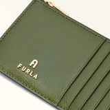 „Furla Camelia M“ kortelių dėklas